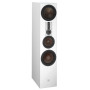 Акустическая система DALI OPTICON 8 1шт WHITE Акустическая система DALI OPTICON 8 1шт WHITE