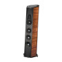 Акустическая система SONUS FABER LILIUМ 1 шт. Акустическая система SONUS FABER LILIUМ 1 шт.
