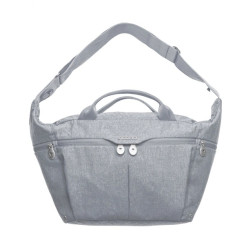 Сумка Doona All-Day Bag / grey