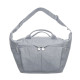 Сумка Doona All-Day Bag/grey Сумка Doona All-Day Bag/grey