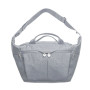 Сумка Doona All-Day Bag/grey Сумка Doona All-Day Bag/grey