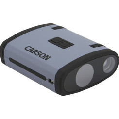 Прибор ночного видения Carson Mini Aura (NV-200) Прибор ночного видения Carson Mini Aura (NV-200)