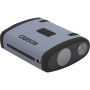Прибор ночного видения Carson Mini Aura (NV-200) Прибор ночного видения Carson Mini Aura (NV-200)
