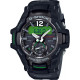 CASIO G-SHOCK Gravitymaster Bluetooth Sync Solar GR-B100-1A3ER CASIO G-SHOCK Gravitymaster Bluetooth Sync Solar GR-B100-1A3ER