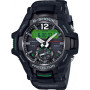 CASIO G-SHOCK Gravitymaster Bluetooth Sync Solar GR-B100-1A3ER CASIO G-SHOCK Gravitymaster Bluetooth Sync Solar GR-B100-1A3ER