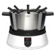 Caso Німеччина FonDue (White) Caso Німеччина FonDue (White)