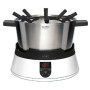 Caso Germany FonDue (White)
