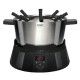 Caso Germany FonDue (Black) Caso Germany FonDue (Black)
