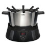 Caso Germany FonDue (Black)