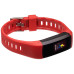 Garett Fit 26 GPS Red
