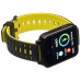 Garett Sport 26 Yellow Garett Sport 26 Yellow