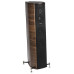 Акустична система SONUS FABER OLYMPICA III 1 шт. Акустична система SONUS FABER OLYMPICA III 1 шт.