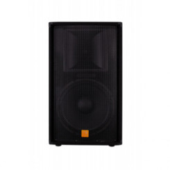Акустическая система Maximum Acoustics CLUB.15 (new version) Акустическая система Maximum Acoustics CLUB.15 (new version)