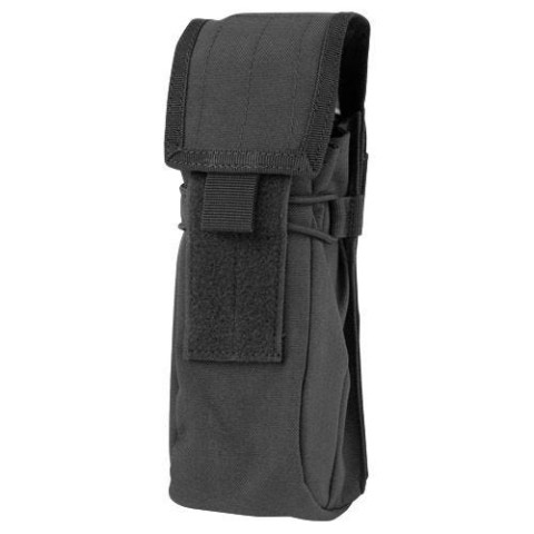 Чохол для пляшки Condor Black Чохол для пляшки Condor Black