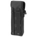 Чохол для пляшки Condor Black Чохол для пляшки Condor Black