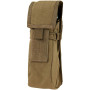 Чехол для бутылки Condor Brown Чехол для бутылки Condor Brown