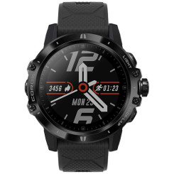 Coros VERTIX Black WVTX-BLK Coros VERTIX Black WVTX-BLK