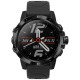 Coros VERTIX Black WVTX-BLK