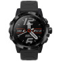 Coros VERTIX Black WVTX-BLK