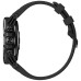 Coros VERTIX Black WVTX-BLK Coros VERTIX Black WVTX-BLK