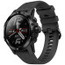 Coros VERTIX Black WVTX-BLK Coros VERTIX Black WVTX-BLK