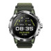Coros Vertix Green Limited Edition Coros Vertix Green Limited Edition