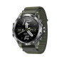 Coros Vertix Green Limited Edition Coros Vertix Green Limited Edition