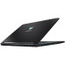 Ноутбук ACER Predator Triton 500 i7-10875H/32GB/1 TB/Win10 GF-RTX 2080S Max-Q Ноутбук ACER Predator Triton 500 i7-10875H/32GB/1 TB/Win10 GF-RTX 2080S Max-Q