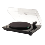 Граммофон Thorens TD 295 MKIV Piano Black