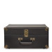 Грамофон Crosley Retrospect - Black (bluetooth out) Грамофон Crosley Retrospect - Black (bluetooth out)