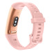 Huawei Band 4 Pro 55024889 Huawei Band 4 Pro 55024889