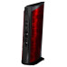 Акустична система Sonus FABER AIDA 1 шт. RED Акустична система Sonus FABER AIDA 1 шт. RED