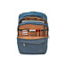 Рюкзак для ноутбука Wenger Alexa 16" Navy Рюкзак для ноутбука Wenger Alexa 16" Navy