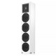 Акустична система PIEGA COAX 711 White 1 шт.