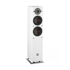 Акустическая система Dali OBERON 5 1шт WHITE