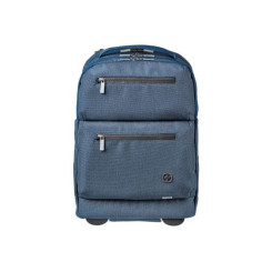 Рюкзак для ноутбука Wenger Alexa 16" Navy