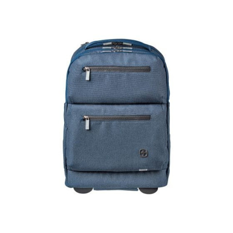 Рюкзак для ноутбука Wenger Alexa 16" Navy Рюкзак для ноутбука Wenger Alexa 16" Navy