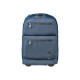 Рюкзак для ноутбука Wenger Alexa 16" Navy Рюкзак для ноутбука Wenger Alexa 16" Navy