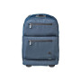Рюкзак для ноутбука Wenger Alexa 16" Navy Рюкзак для ноутбука Wenger Alexa 16" Navy