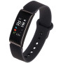Garett Woman Tina Black Garett Woman Tina Black