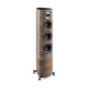 Акустична система Sonus Faber SONETTO III 1шт Акустична система Sonus Faber SONETTO III 1шт