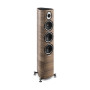 Акустична система Sonus Faber SONETTO III 1шт Акустична система Sonus Faber SONETTO III 1шт
