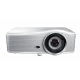 Optoma WU515TST