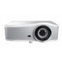 Optoma WU515TST Optoma WU515TST