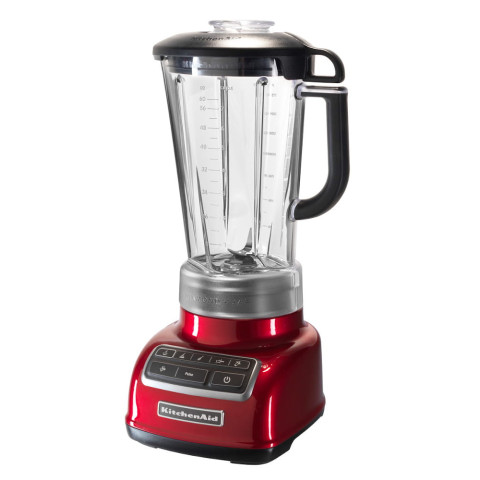 Блендер KitchenAid Diament 5KSB1585ECA Блендер KitchenAid Diament 5KSB1585ECA