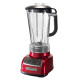 Блендер KitchenAid Diament 5KSB1585ECA Блендер KitchenAid Diament 5KSB1585ECA