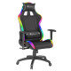 Геймерське крісло Genesis Trit 500 RGB Black Геймерське крісло Genesis Trit 500 RGB Black