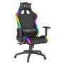 Геймерське крісло Genesis Trit 500 RGB Black Геймерське крісло Genesis Trit 500 RGB Black
