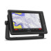 Эхолот/картплоттер Garmin GPSMAP 922xs Эхолот/картплоттер Garmin GPSMAP 922xs