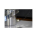 Грамофон Thorens TD 2015 30